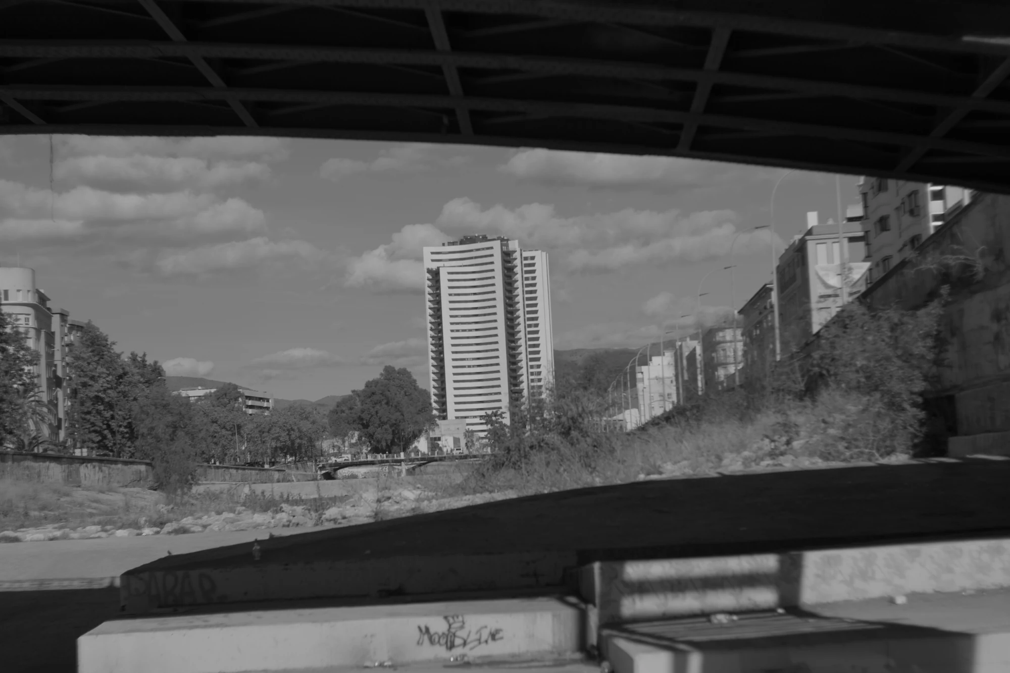 Zenith Helios-77M-4 1,850 (VOMZ) - _I4A2364.webp